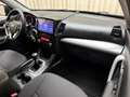 Kia Sorento 2.4 X-ecutive 7p. Org.NL! / Android Auto / Cruise Schwarz - thumbnail 24