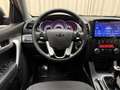 Kia Sorento 2.4 X-ecutive 7p. Org.NL! / Android Auto / Cruise Schwarz - thumbnail 8