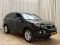 Kia Sorento 2.4 X-ecutive 7p. Org.NL! / Android Auto / Cruise Schwarz - thumbnail 19