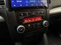 Kia Sorento 2.4 X-ecutive 7p. Org.NL! / Android Auto / Cruise Schwarz - thumbnail 10