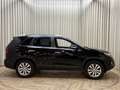 Kia Sorento 2.4 X-ecutive 7p. Org.NL! / Android Auto / Cruise Schwarz - thumbnail 20
