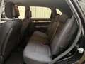 Kia Sorento 2.4 X-ecutive 7p. Org.NL! / Android Auto / Cruise Schwarz - thumbnail 13