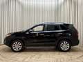 Kia Sorento 2.4 X-ecutive 7p. Org.NL! / Android Auto / Cruise Schwarz - thumbnail 4