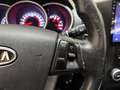 Kia Sorento 2.4 X-ecutive 7p. Org.NL! / Android Auto / Cruise Schwarz - thumbnail 31