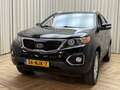 Kia Sorento 2.4 X-ecutive 7p. Org.NL! / Android Auto / Cruise Schwarz - thumbnail 35
