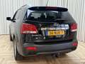 Kia Sorento 2.4 X-ecutive 7p. Org.NL! / Android Auto / Cruise Schwarz - thumbnail 6