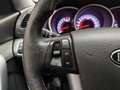Kia Sorento 2.4 X-ecutive 7p. Org.NL! / Android Auto / Cruise Schwarz - thumbnail 30