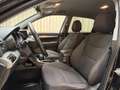 Kia Sorento 2.4 X-ecutive 7p. Org.NL! / Android Auto / Cruise Schwarz - thumbnail 12