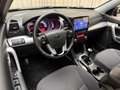 Kia Sorento 2.4 X-ecutive 7p. Org.NL! / Android Auto / Cruise Schwarz - thumbnail 25