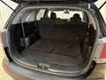 Kia Sorento 2.4 X-ecutive 7p. Org.NL! / Android Auto / Cruise Schwarz - thumbnail 15