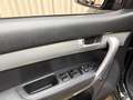 Kia Sorento 2.4 X-ecutive 7p. Org.NL! / Android Auto / Cruise Schwarz - thumbnail 11