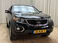 Kia Sorento 2.4 X-ecutive 7p. Org.NL! / Android Auto / Cruise Schwarz - thumbnail 18