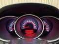 Kia Sorento 2.4 X-ecutive 7p. Org.NL! / Android Auto / Cruise Schwarz - thumbnail 26