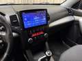 Kia Sorento 2.4 X-ecutive 7p. Org.NL! / Android Auto / Cruise Schwarz - thumbnail 28