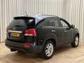Kia Sorento 2.4 X-ecutive 7p. Org.NL! / Android Auto / Cruise Schwarz - thumbnail 21