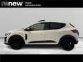 Dacia Sandero Stepway TCe Extreme Go 81kW Blanco - thumbnail 3