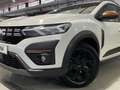 Dacia Sandero Stepway TCe Extreme Go 81kW Blanco - thumbnail 19