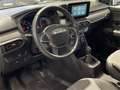 Dacia Sandero Stepway TCe Extreme Go 81kW Blanco - thumbnail 8