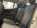 Dacia Sandero Stepway TCe Extreme Go 81kW Blanco - thumbnail 12