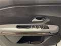 Dacia Sandero Stepway TCe Extreme Go 81kW Blanco - thumbnail 9