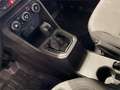 Dacia Sandero Stepway TCe Extreme Go 81kW Blanco - thumbnail 17