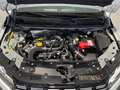 Dacia Sandero Stepway TCe Extreme Go 81kW Blanco - thumbnail 20