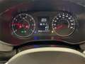Dacia Sandero Stepway TCe Extreme Go 81kW Blanco - thumbnail 6