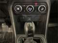 Dacia Sandero Stepway TCe Extreme Go 81kW Blanco - thumbnail 16