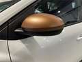 Dacia Sandero Stepway TCe Extreme Go 81kW Blanco - thumbnail 14