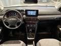 Dacia Sandero Stepway TCe Extreme Go 81kW Blanco - thumbnail 7