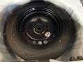 Dacia Sandero Stepway TCe Extreme Go 81kW Blanco - thumbnail 22