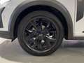 Dacia Sandero Stepway TCe Extreme Go 81kW Blanco - thumbnail 15