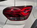 Dacia Sandero Stepway TCe Extreme Go 81kW Blanco - thumbnail 18