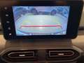 Dacia Sandero Stepway TCe Extreme Go 81kW Blanco - thumbnail 21