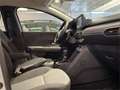 Dacia Sandero Stepway TCe Extreme Go 81kW Blanco - thumbnail 13