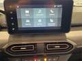 Dacia Sandero Stepway TCe Extreme Go 81kW Blanco - thumbnail 11