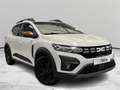 Dacia Sandero Stepway TCe Extreme Go 81kW Blanco - thumbnail 23