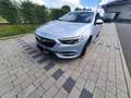 Opel Insignia Grand Sport 2.0 Diesel Business Innovation - thumbnail 1