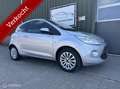 Ford Ka/Ka+ 1.2 Champions Edition start/stop|Airco|Lm velgen|N Grijs - thumbnail 6