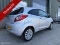 Ford Ka/Ka+ 1.2 Champions Edition start/stop|Airco|Lm velgen|N Grijs - thumbnail 4