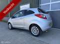 Ford Ka/Ka+ 1.2 Champions Edition start/stop|Airco|Lm velgen|N Grijs - thumbnail 8