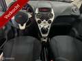 Ford Ka/Ka+ 1.2 Champions Edition start/stop|Airco|Lm velgen|N Grijs - thumbnail 13