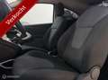 Ford Ka/Ka+ 1.2 Champions Edition start/stop|Airco|Lm velgen|N Grijs - thumbnail 11