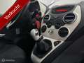 Ford Ka/Ka+ 1.2 Champions Edition start/stop|Airco|Lm velgen|N Grijs - thumbnail 18