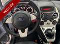 Ford Ka/Ka+ 1.2 Champions Edition start/stop|Airco|Lm velgen|N Grijs - thumbnail 12