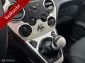 Ford Ka/Ka+ 1.2 Champions Edition start/stop|Airco|Lm velgen|N Grijs - thumbnail 10