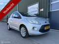 Ford Ka/Ka+ 1.2 Champions Edition start/stop|Airco|Lm velgen|N Grijs - thumbnail 5
