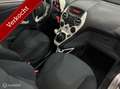 Ford Ka/Ka+ 1.2 Champions Edition start/stop|Airco|Lm velgen|N Grijs - thumbnail 15
