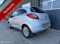 Ford Ka/Ka+ 1.2 Champions Edition start/stop|Airco|Lm velgen|N Grijs - thumbnail 7