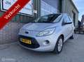 Ford Ka/Ka+ 1.2 Champions Edition start/stop|Airco|Lm velgen|N Grijs - thumbnail 2